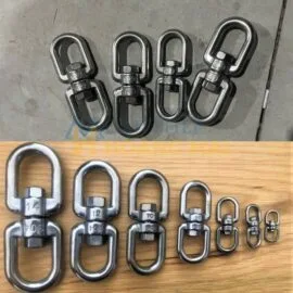 ma-ni-xoay-inox-304