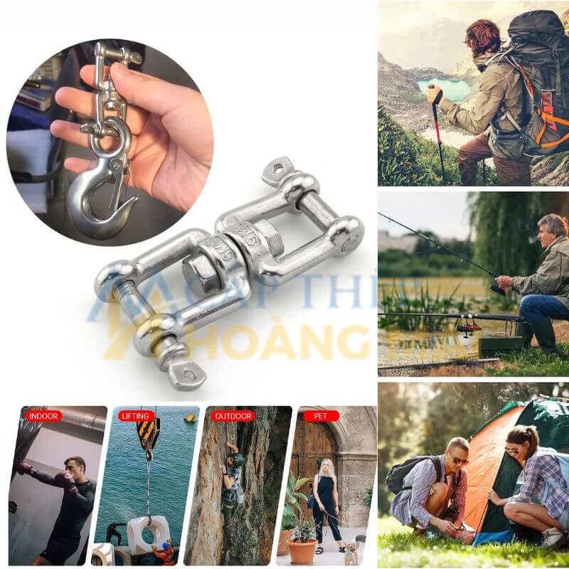 ung-dung-ma-ni-xoay-inox