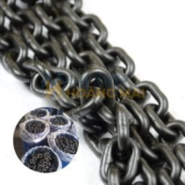 xich-cau-hang-phi-14