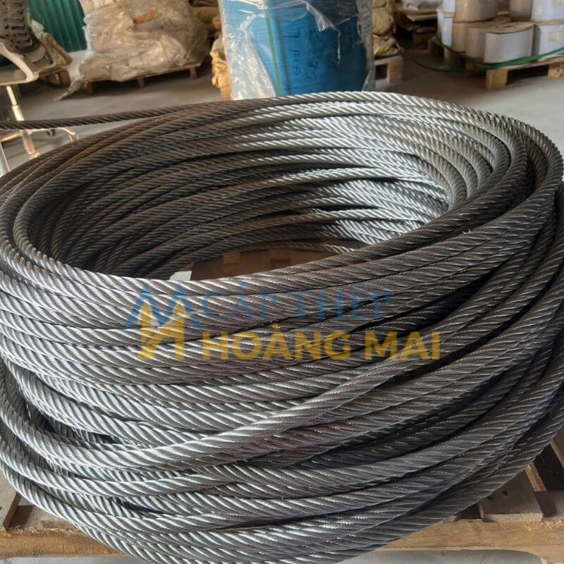 cap-inox-304-chinh-hang