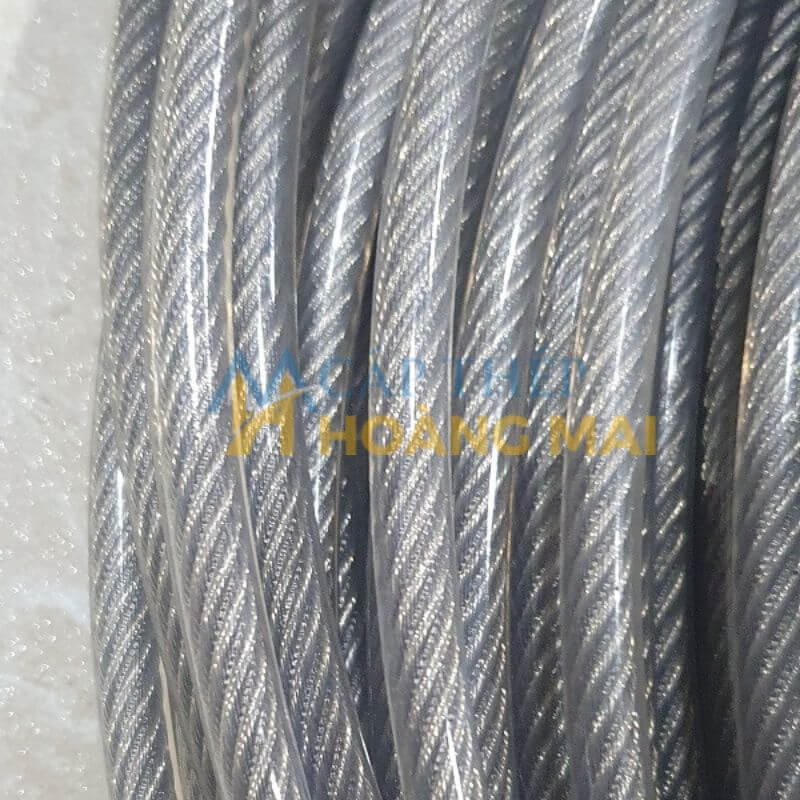 cap-inox-boc-nhua-pvc