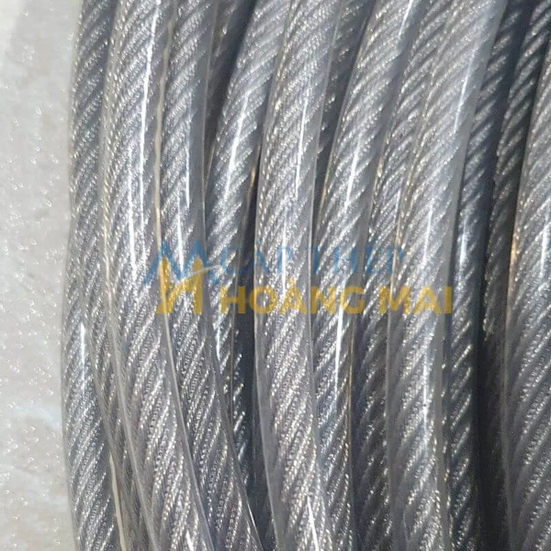 cap-inox-boc-nhua-pvc