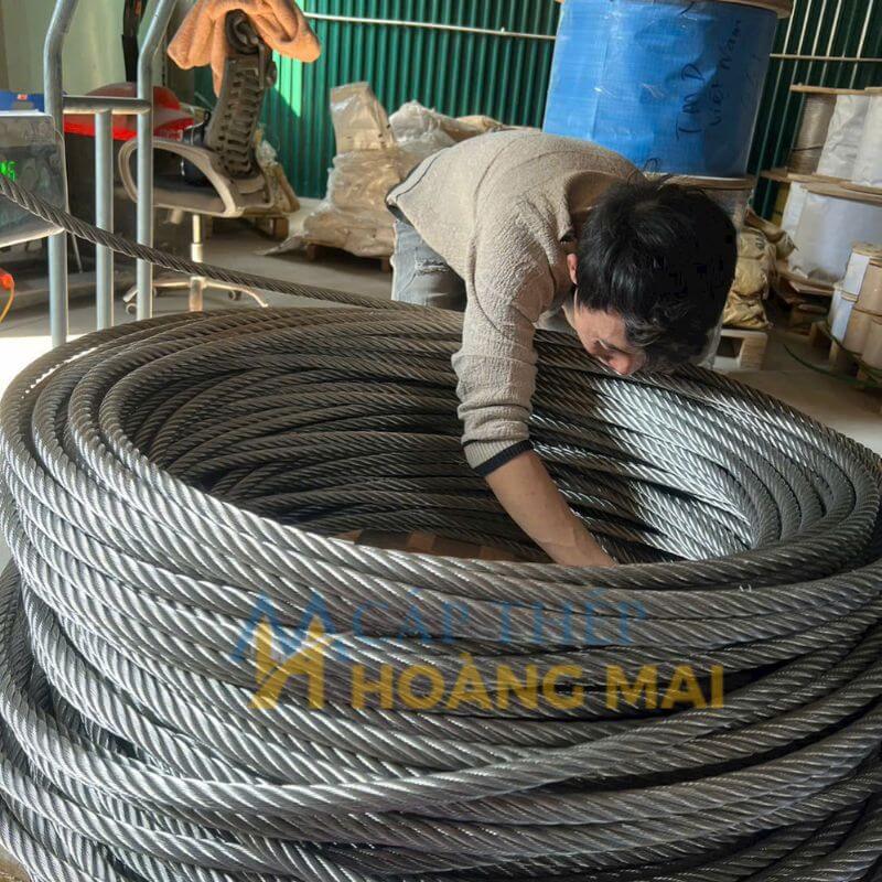 cap-inox-chat-luong-du-size