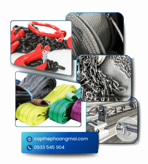 cong-ty-cap-thep-hoang-mai công ty cáp thép hoàng mai