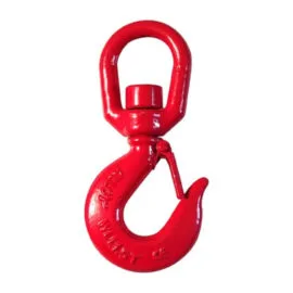 móc cẩu 5 tấn