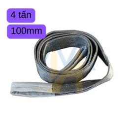 cáp vải 4 tấn