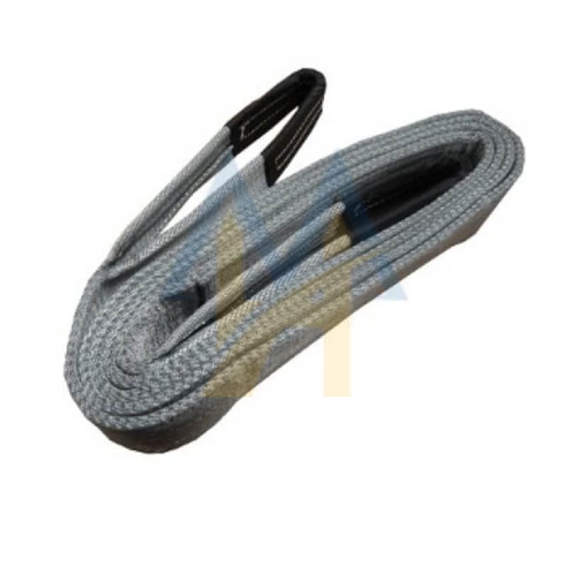 cáp vải cẩu hàng 4 tấn